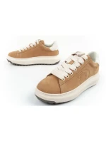 Karl Lagerfeld Maison Karl Lace M KL575372 88 obuv