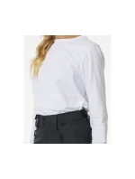 RIP CURL Rider High Waist Pant 10K/10K black