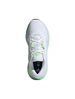 Dámska obuv adidas Galaxy 7 Running JQ2610 women's Dámska obuv adidas Galaxy 7 Running JQ2610 women's
