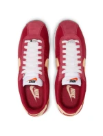 Topánky Nike Cortez DZ2795-608 Topánky Nike Cortez DZ2795-608