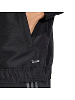 Pánska mikina adidas Entrada 26 Presentation Black JZ6621