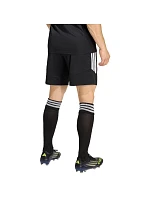 Pánske šortky adidas Tiro 26 League Black KA8773