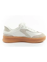 Skechers dámske športové tenisky Lifted Luxe ecru white Slip-Ins women's Skechers dámske športové tenisky Lifted Luxe ecru white Slip-Ins women's