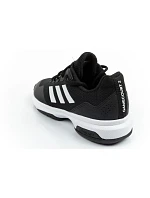 Tenisová obuv Adidas GameCourt 2 Tenisová obuv Adidas GameCourt 2