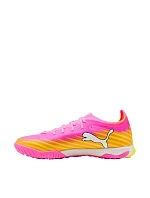 Puma Ultra 6 Match TT 108975 05 futbalové topánky Puma Ultra 6 Match TT 108975 05 futbalové topánky