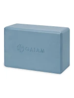 Joga kocka Gaiam 63680