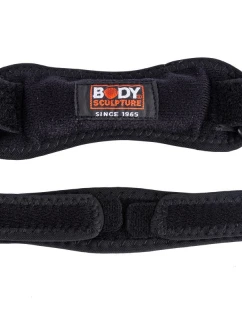 Body Sculpture Stabilizátor kolena BNS 7005