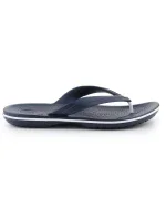 Crocs Crocband Žabky M 11033-410