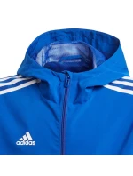 Tiro21 GP4978 Mládežnícka vetrovka - Adidas Tiro21 GP4978 Mládežnícka vetrovka - Adidas