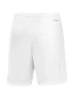 Pánske šortky Entrada 22 M HG6295 - Adidas