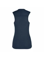 Salewa Pedroc 3 Dry W Tank 27727-3986 Salewa Pedroc 3 Dry W Tank 27727-3986