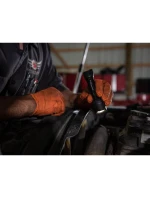 Pracovná baterka Ledlenser P5R 502185