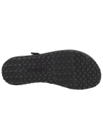 Dámske sandále Alava Slide W 2027331010 - Columbia