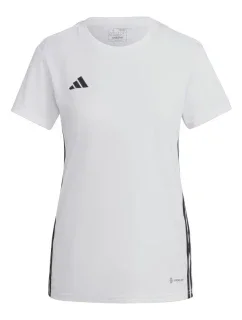 Dámske tričko Table 23 W H44530 - Adidas