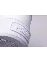 Dámska obuv Puma Karmen Rebelle W 387212-02 Dámska obuv Puma Karmen Rebelle W 387212-02