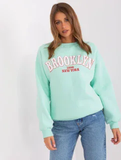 EM BL 617 14.09 mincí