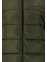 Dámsky zimný kabát Whistler Amaret