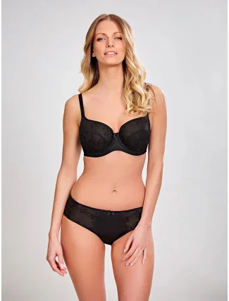 Podprsenka balkónová Tango Core 3251 - Panache Podprsenka balkónová Tango Core 3251 - Panache