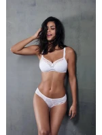 Mäkká podprsenka Selma 5636 - Anita