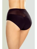 Dámske nohavičky VITALIA