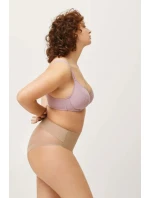 DÁMSKE NOHAVIČKY 19610