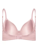 Podprsenka s plnými košíčkami Alice