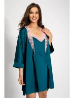 Mayor model 190479 Momenti Per Me Mayor model 190479 Momenti Per Me