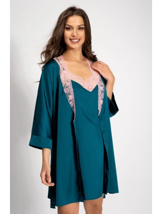 Mayor model 190479 Momenti Per Me Mayor model 190479 Momenti Per Me