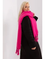 Šál model 190576 AT