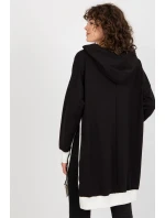 Mikina model 206036 Továrenská cena Mikina model 206036 Továrenská cena