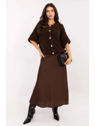 Dlhá sukňa model 221600 Taliansko Moda