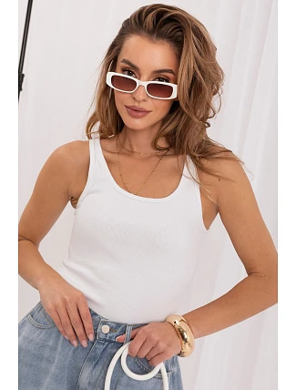 Top model 229218 Rue Paris Top model 229218 Rue Paris