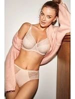 Tanga, model 231554, Gorteks Tanga, model 231554, Gorteks