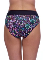 Dámske plavky Fantasy Casia K1102 spodný diel Dámske plavky Fantasy Casia K1102 spodný diel