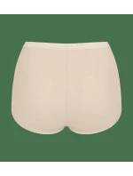 sloggi Basic+ Maxi C4P - Neznáme - SLOGGI Neznáme - SLOGGI sloggi Basic+ Maxi C4P - Neznáme - SLOGGI Neznáme - SLOGGI