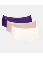 sloggi Basic+ Midi C3P - Neznáme - SLOGGI Neznáme - SLOGGI sloggi Basic+ Midi C3P - Neznáme - SLOGGI Neznáme - SLOGGI