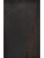 Dámske pančuchové nohavice Veneziana Lurex Rafaella