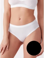 Nohavičky Cotonella 3363 Midi A'2 S-2XL