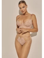 Kinga nohavičky P-1149/2 Bella S-2XL