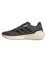 Bežecká obuv adidas Runfalcon 3.0 TR M HP7569