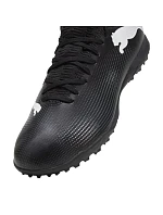 Kopačky Puma Future 7 Play TT M 107726 02 Kopačky Puma Future 7 Play TT M 107726 02