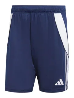 Šortky adidas Tiro 24 M IR9377
