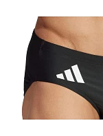 Plavky Adidas Solid M IA7086
