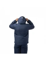 Bunda Bauer Team Heavyweight Sr