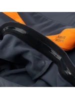 Plavkové boxerky Aquawave Champion Oahu M 92800556156