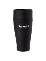 Pásky na podložky Huari Guele 92800384921