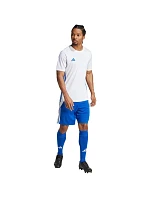 Košeľa adidas Table 23 Jersey M JI8824 muži