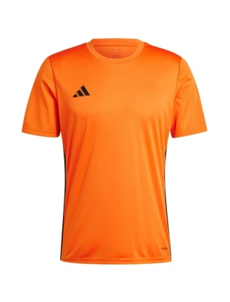 Pánske tričko adidas Table 23 Jersey M JI8827 t-shirt