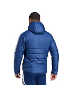 Bunda adidas Tiro 24 Winter M IR9497 pánska