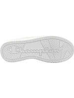 Dámske topánky Champion Foul Play Plat BS Low Cut W S11744 YS047 Dámske topánky Champion Foul Play Plat BS Low Cut W S11744 YS047